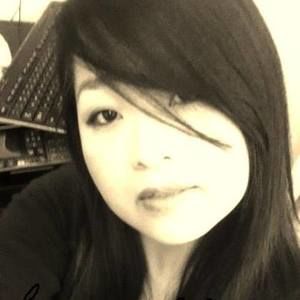 Meet your Posher, Jayne